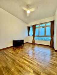 Costa Del Sol (D16), Condominium #630674891
